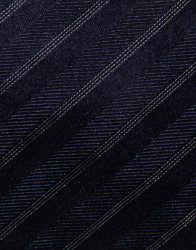 Patrick Hellmann Collection Handmade Silk Tie thumbnail 1